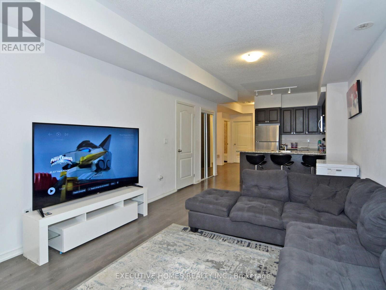 203 - 8825 Sheppard Avenue E, Toronto, Ontario  M1B 0E3 - Photo 10 - E12375378