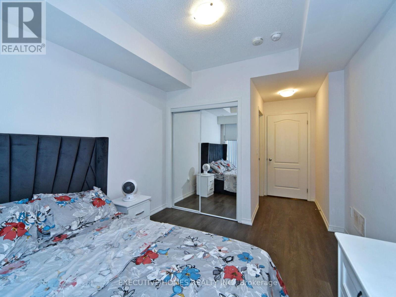 203 - 8825 Sheppard Avenue E, Toronto, Ontario  M1B 0E3 - Photo 24 - E12375378
