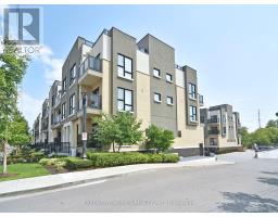203 - 8825 SHEPPARD AVENUE E, Toronto, Ontario
