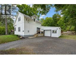 425 KING STREET W, Gananoque, Ontario