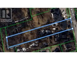 48 TRENCH STREET, Richmond Hill, Ontario