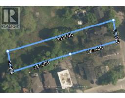 44 TRENCH STREET, Richmond Hill, Ontario