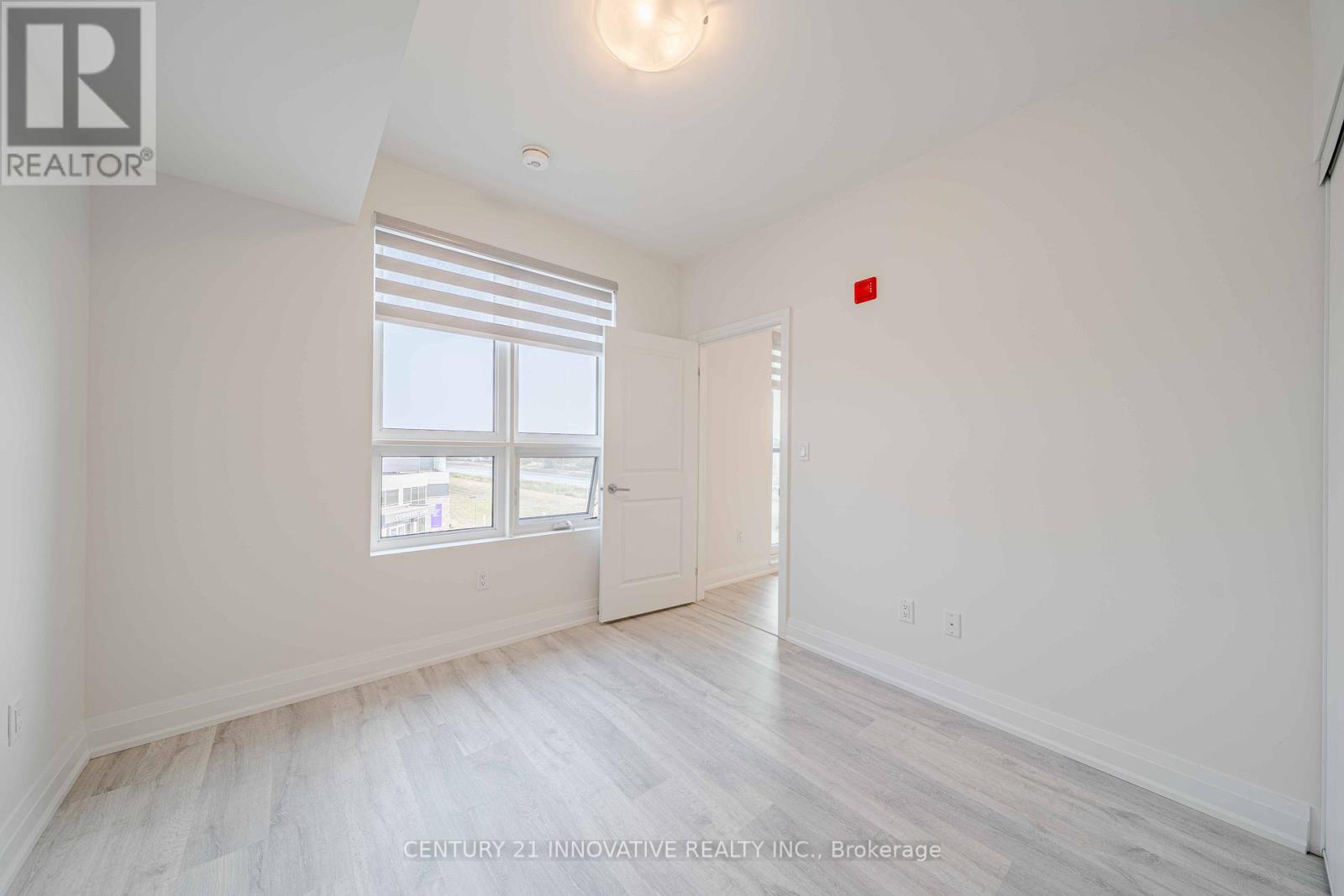 619 - 9700 Ninth Line, Markham, Ontario  L6B 1A8 - Photo 19 - N12375245