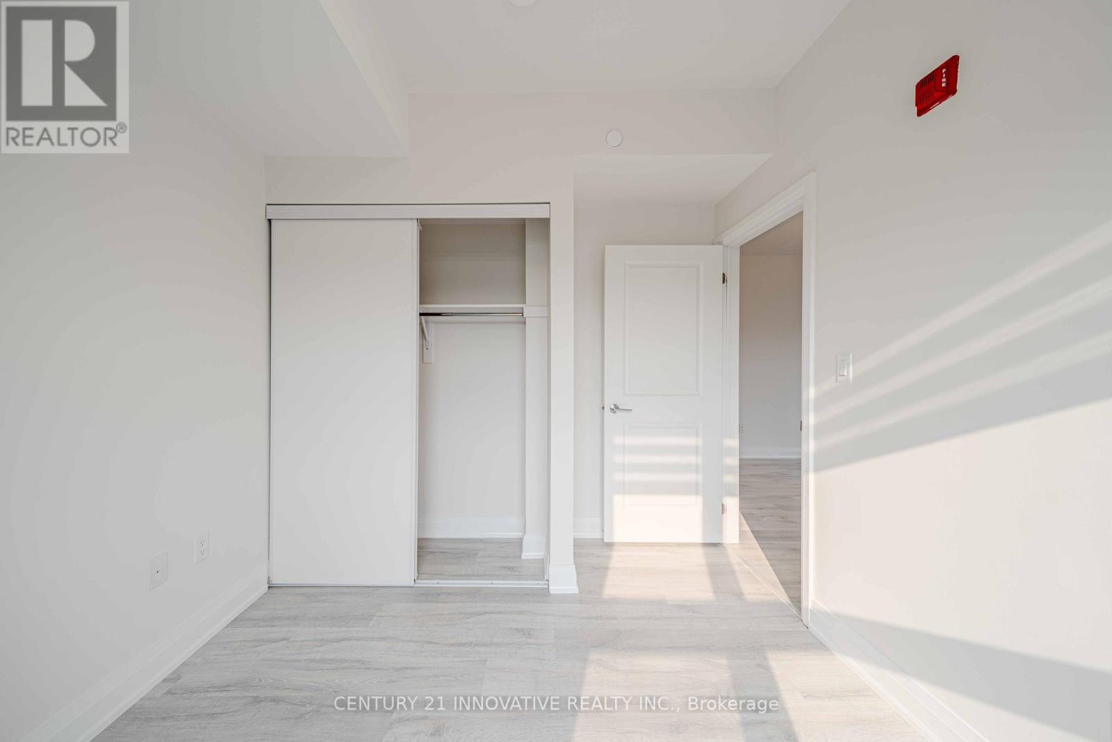 619 - 9700 Ninth Line, Markham, Ontario  L6B 1A8 - Photo 25 - N12375245