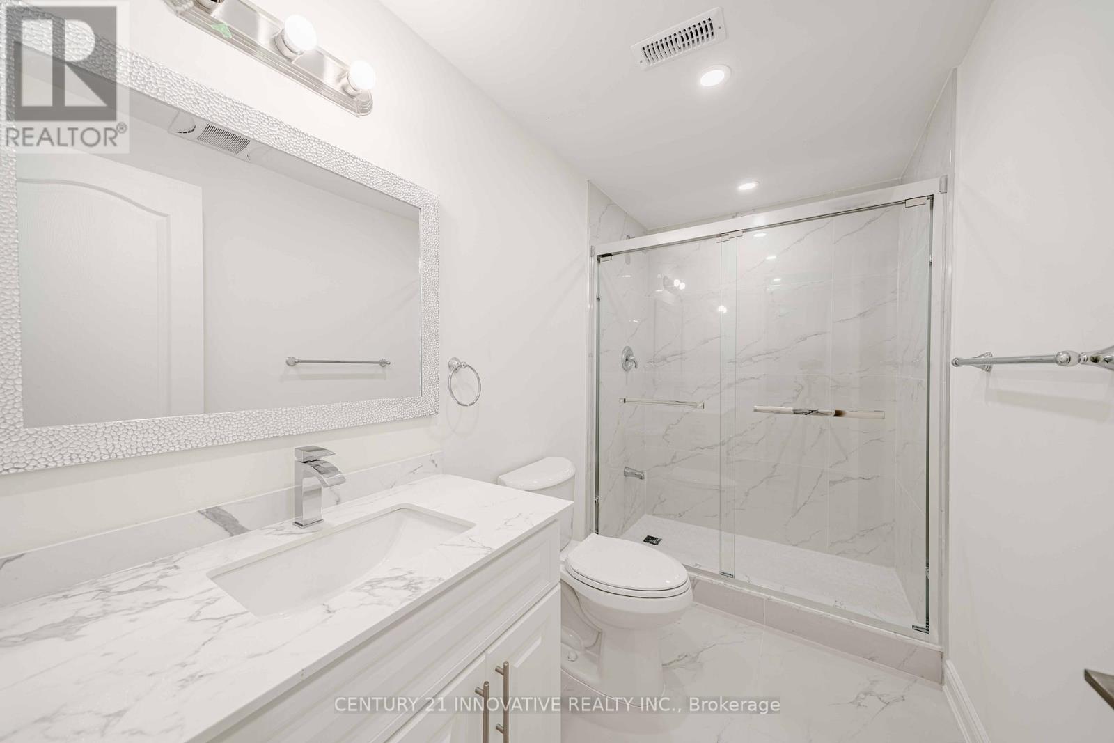 Bsmt - 921 Langford Boulevard, Bradford West Gwillimbury, Ontario  L3Z 4J2 - Photo 12 - N12375258
