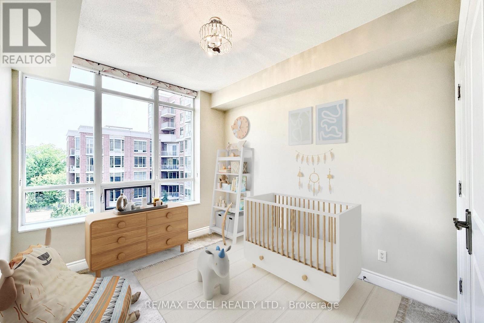 408 - 10101 Yonge Street N, Richmond Hill, Ontario L4C 0V6 - Photo 13 - N12375291