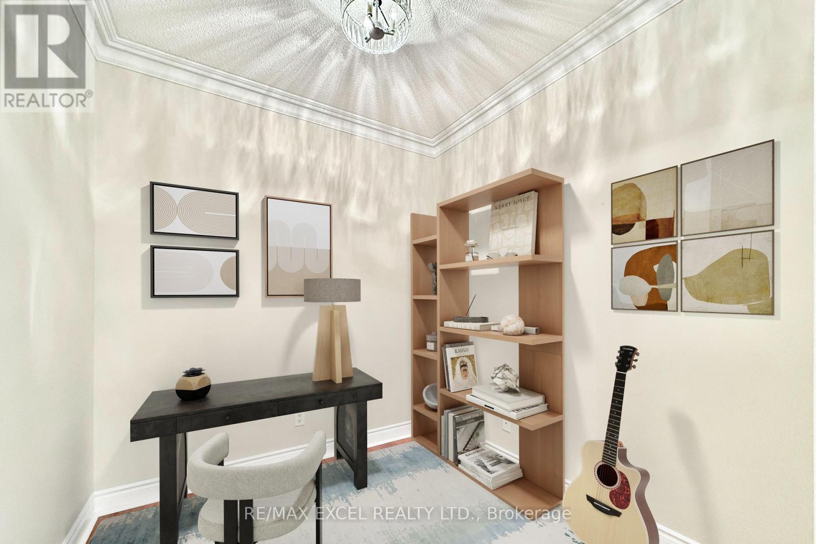 408 - 10101 Yonge Street N, Richmond Hill, Ontario L4C 0V6 - Photo 14 - N12375291