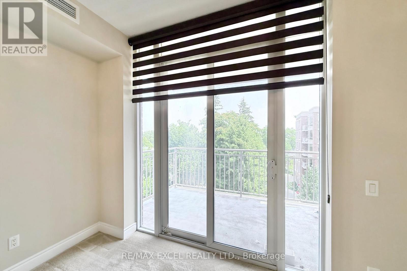 408 - 10101 Yonge Street N, Richmond Hill, Ontario L4C 0V6 - Photo 16 - N12375291