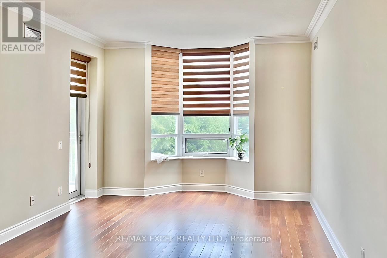 408 - 10101 Yonge Street N, Richmond Hill, Ontario L4C 0V6 - Photo 17 - N12375291