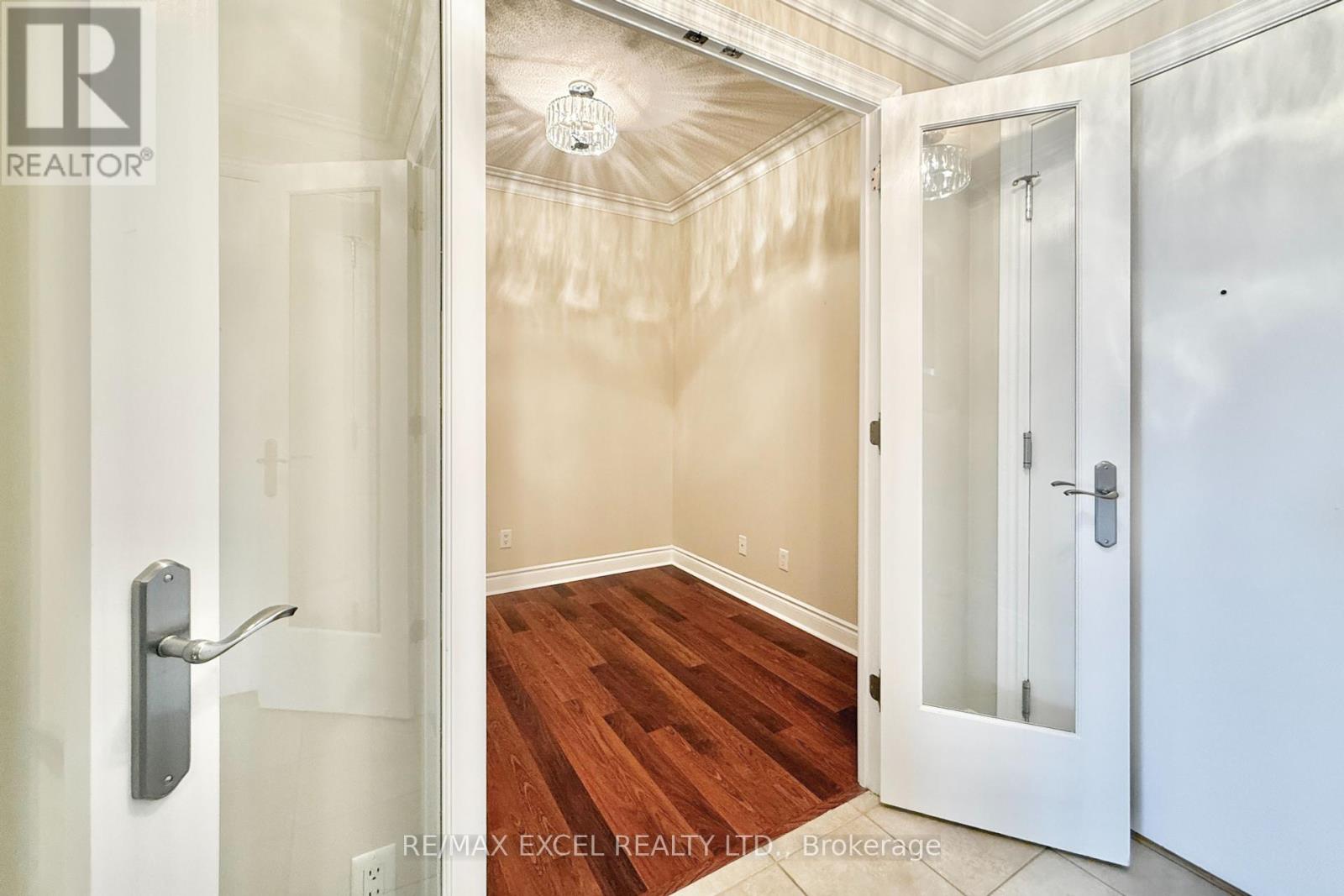 408 - 10101 Yonge Street N, Richmond Hill, Ontario L4C 0V6 - Photo 18 - N12375291