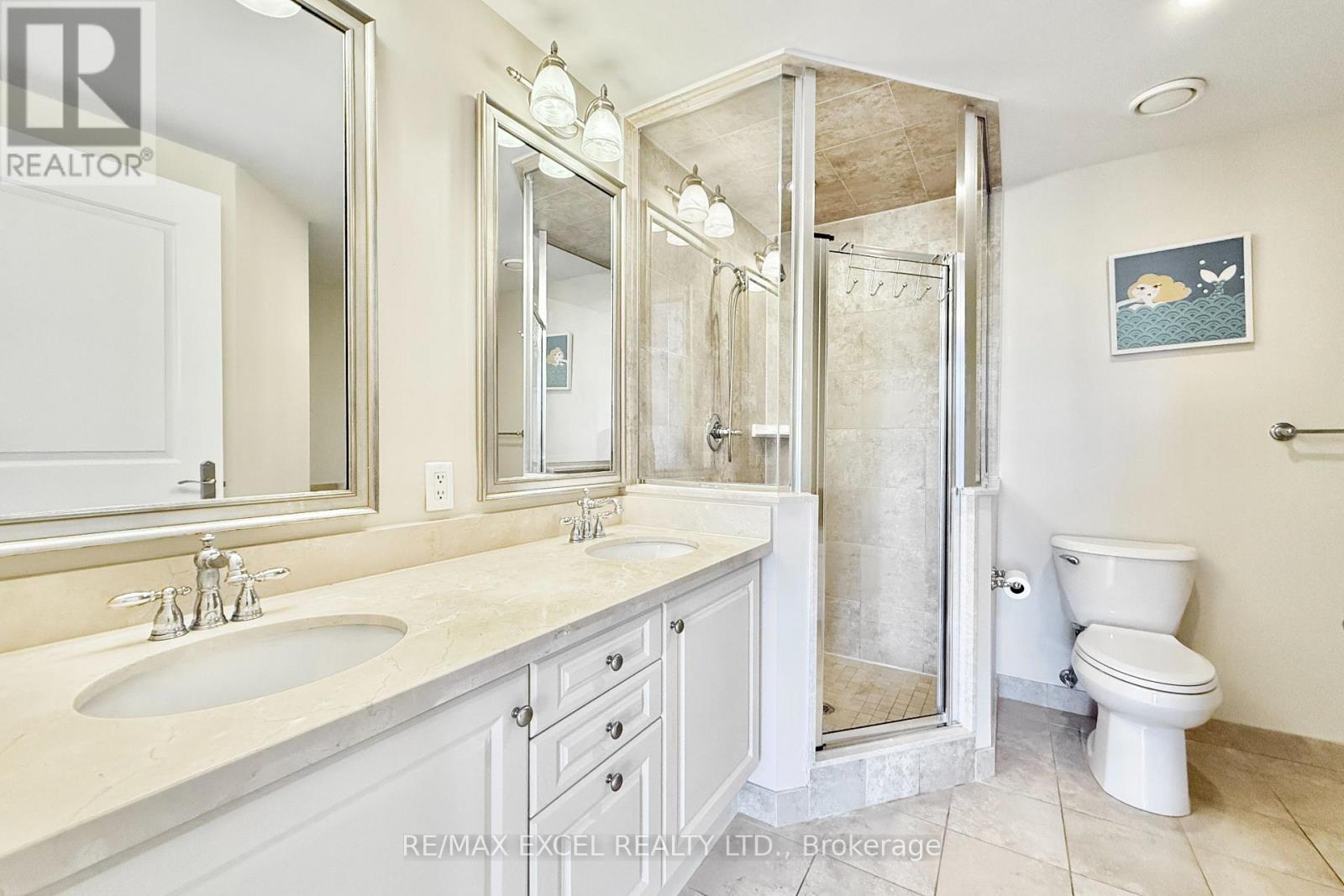 408 - 10101 Yonge Street N, Richmond Hill, Ontario L4C 0V6 - Photo 20 - N12375291