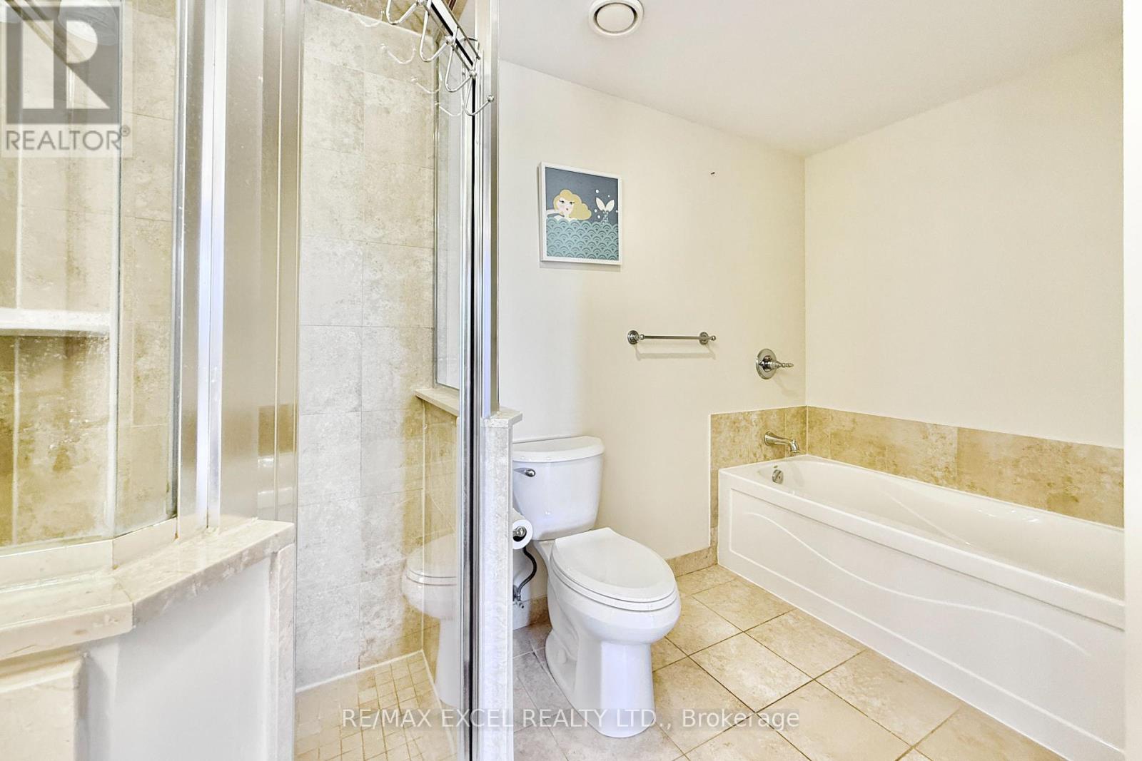 408 - 10101 Yonge Street N, Richmond Hill, Ontario L4C 0V6 - Photo 21 - N12375291