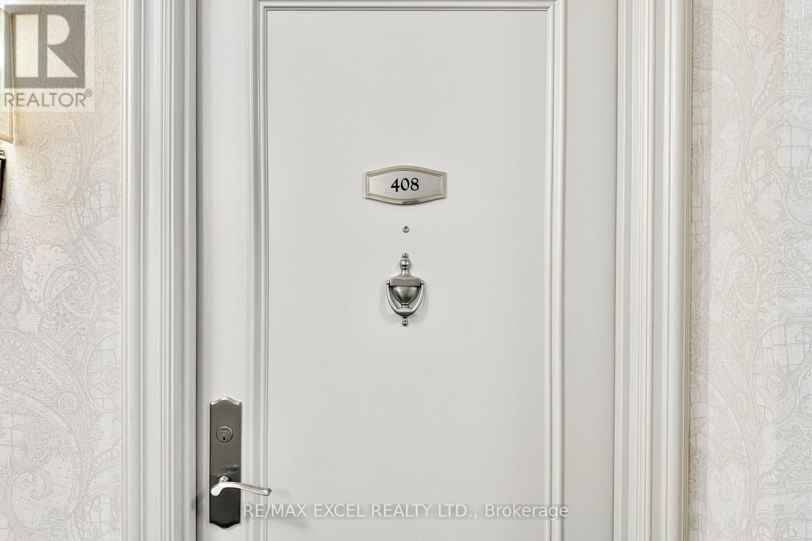 408 - 10101 Yonge Street N, Richmond Hill, Ontario L4C 0V6 - Photo 7 - N12375291