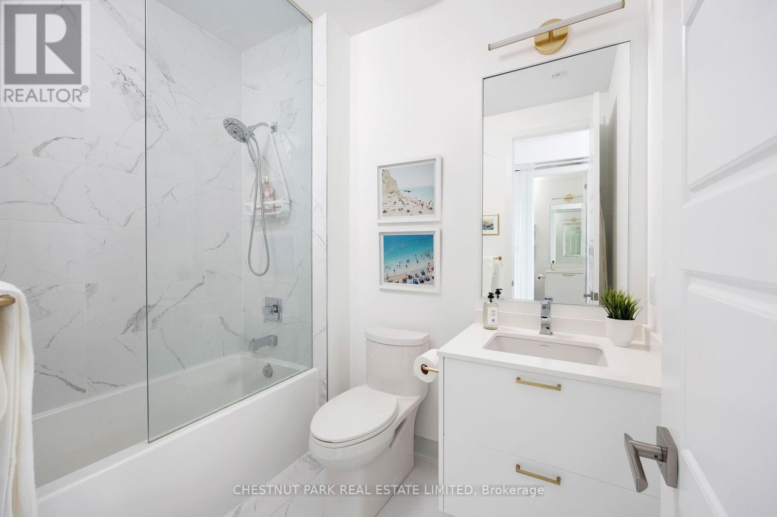 3718 Mangusta Court, Innisfil, Ontario  L9S 0L5 - Photo 31 - N12375355