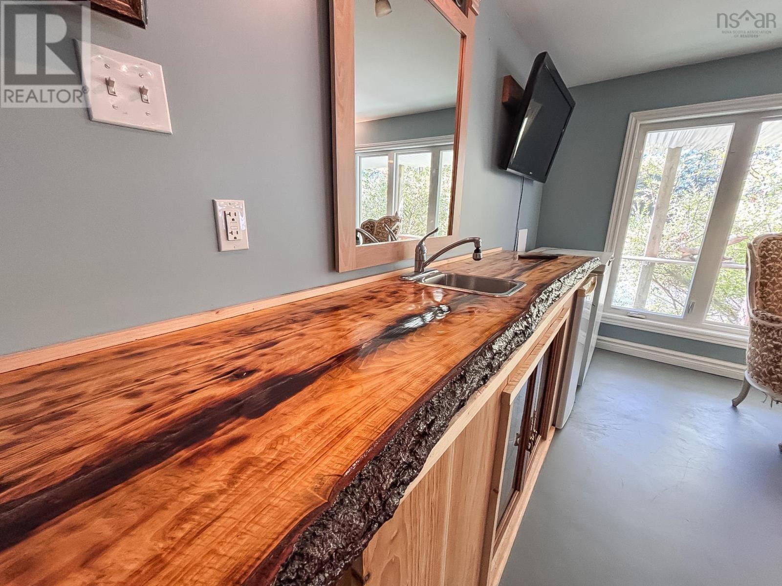 1050 Northfield Road, Maitland, Nova Scotia  B0J 1E0 - Photo 22 - 202522069