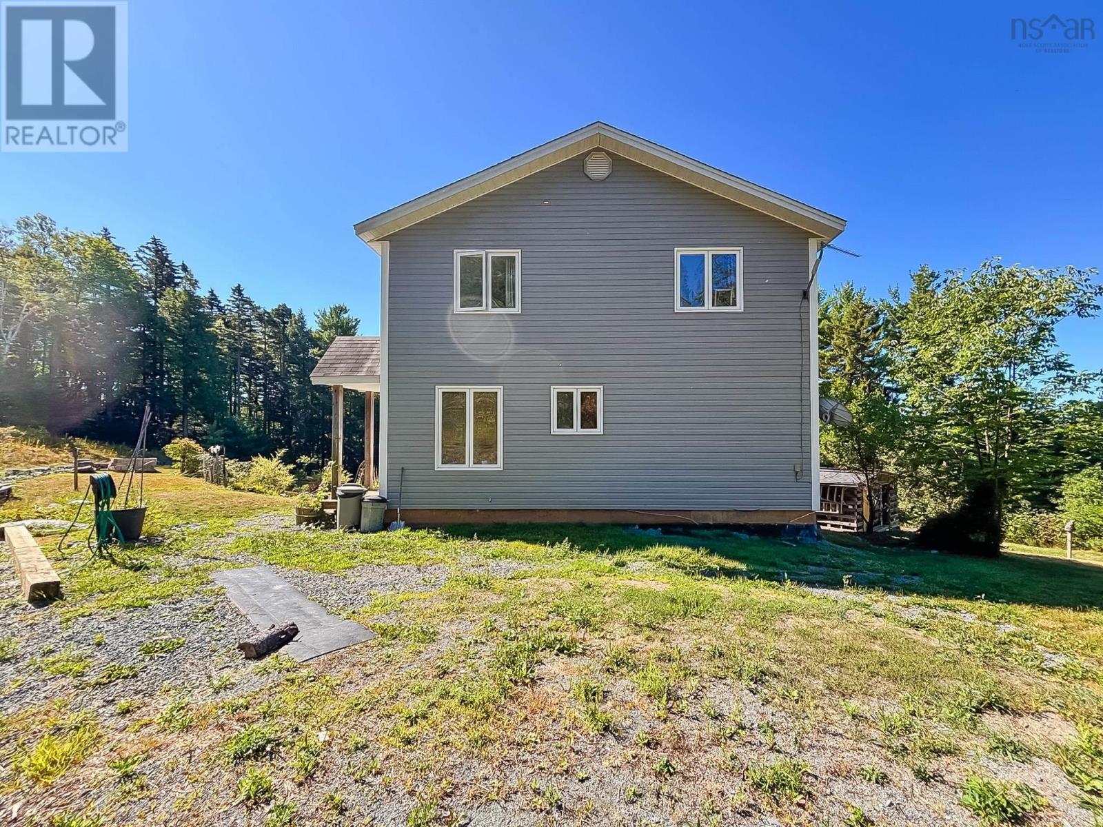 1050 Northfield Road, Maitland, Nova Scotia  B0J 1E0 - Photo 29 - 202522069