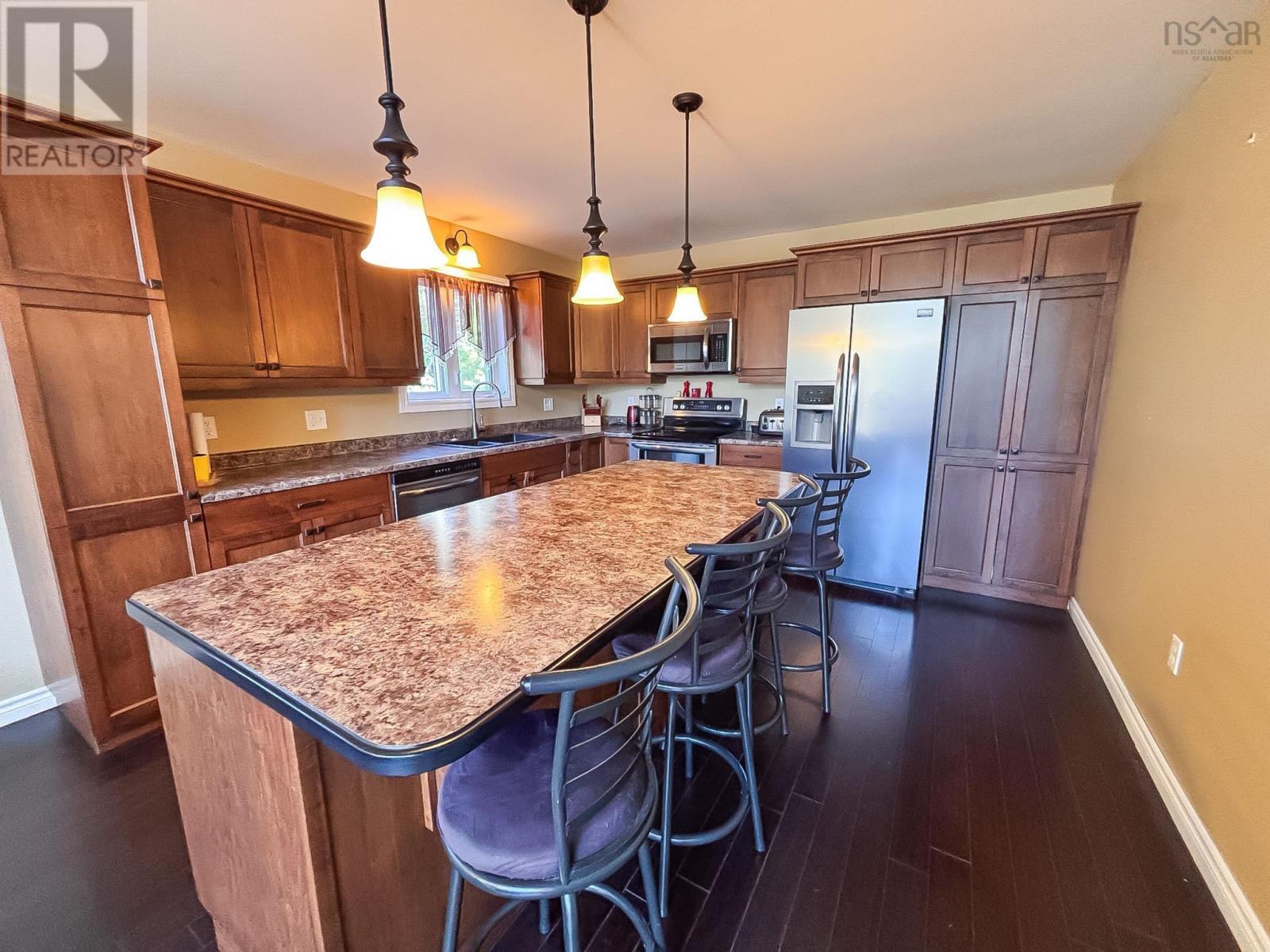 1050 Northfield Road, Maitland, Nova Scotia  B0J 1E0 - Photo 10 - 202522069