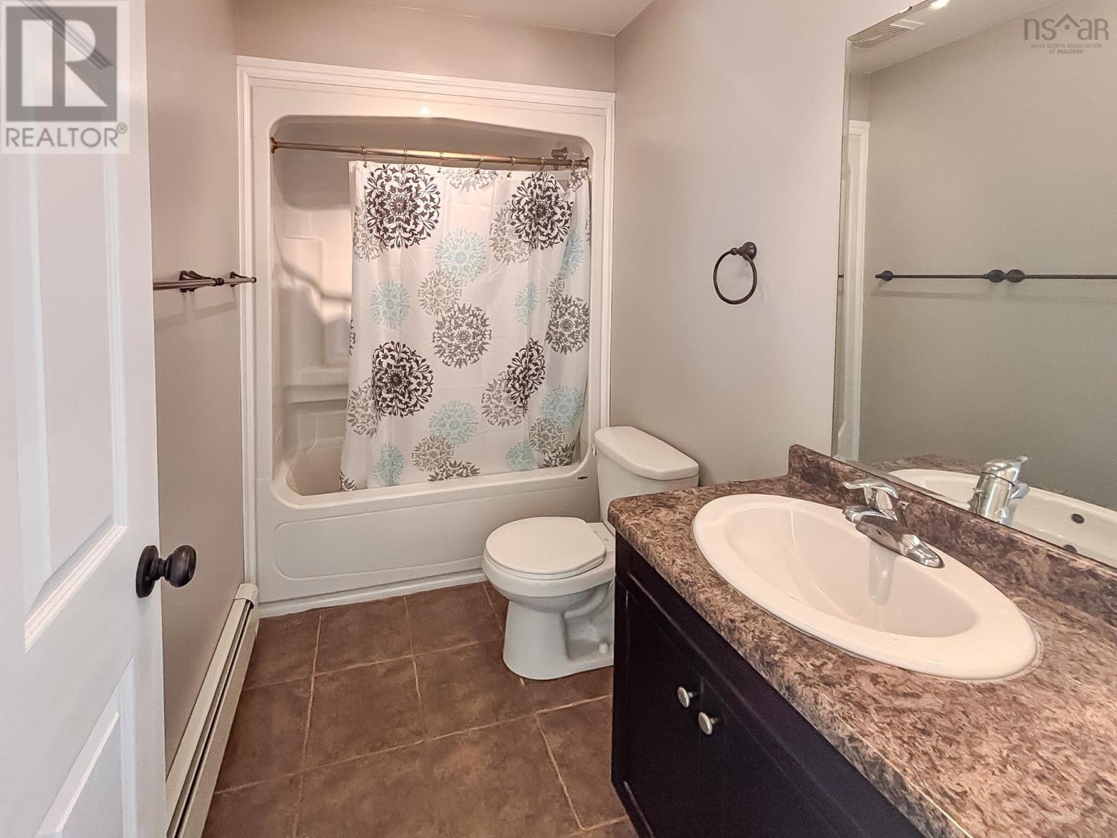 1050 Northfield Road, Maitland, Nova Scotia  B0J 1E0 - Photo 18 - 202522069
