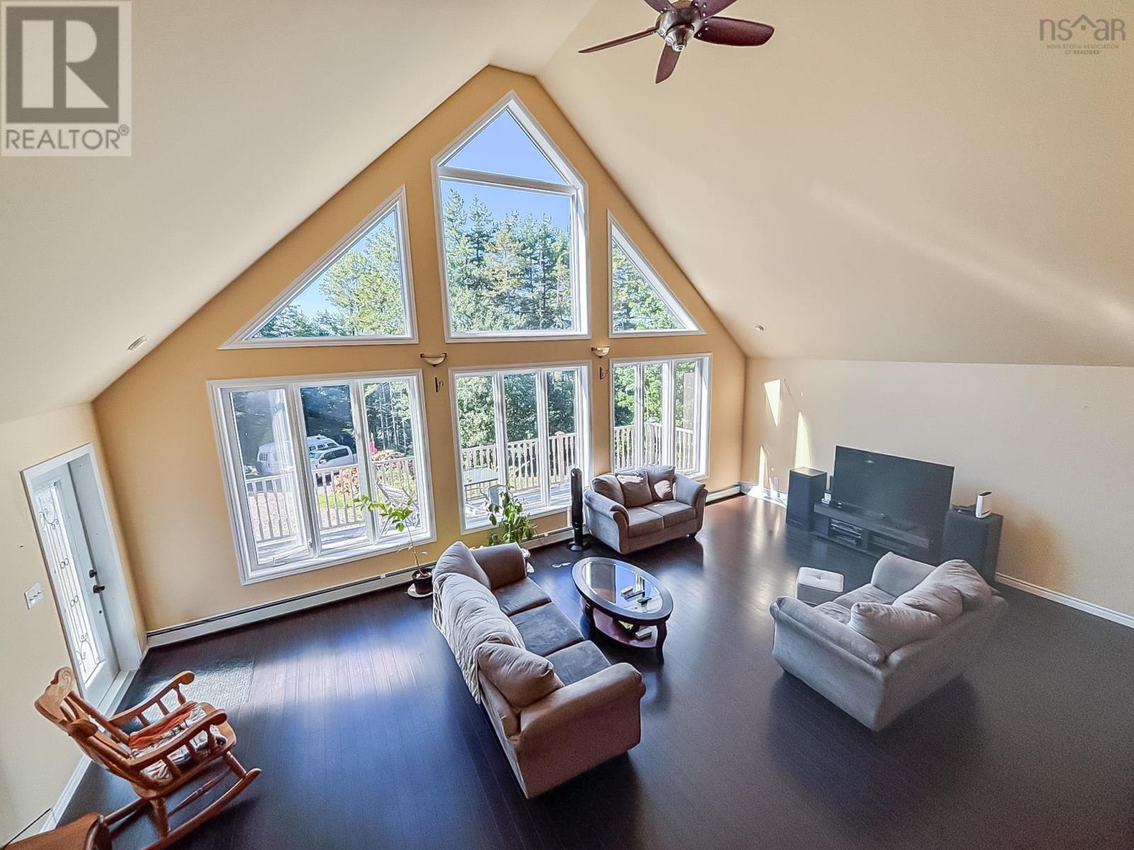 1050 Northfield Road, Maitland, Nova Scotia  B0J 1E0 - Photo 5 - 202522069