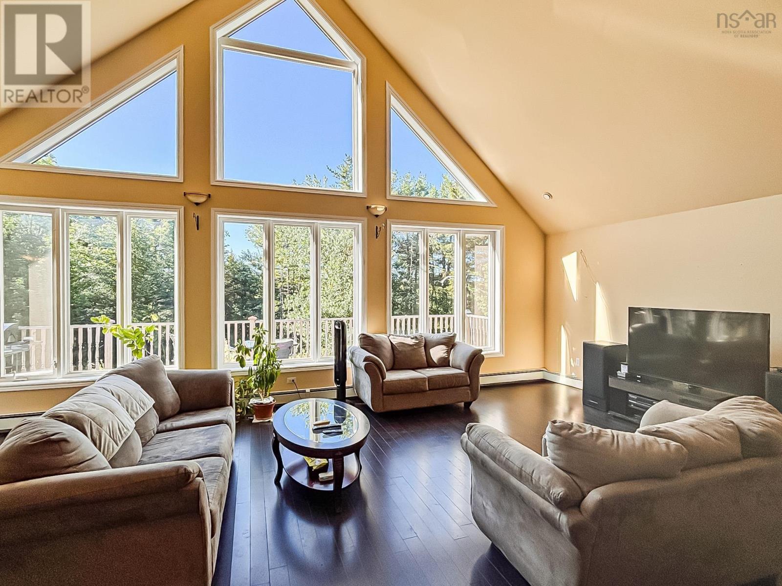 1050 Northfield Road, Maitland, Nova Scotia  B0J 1E0 - Photo 4 - 202522069