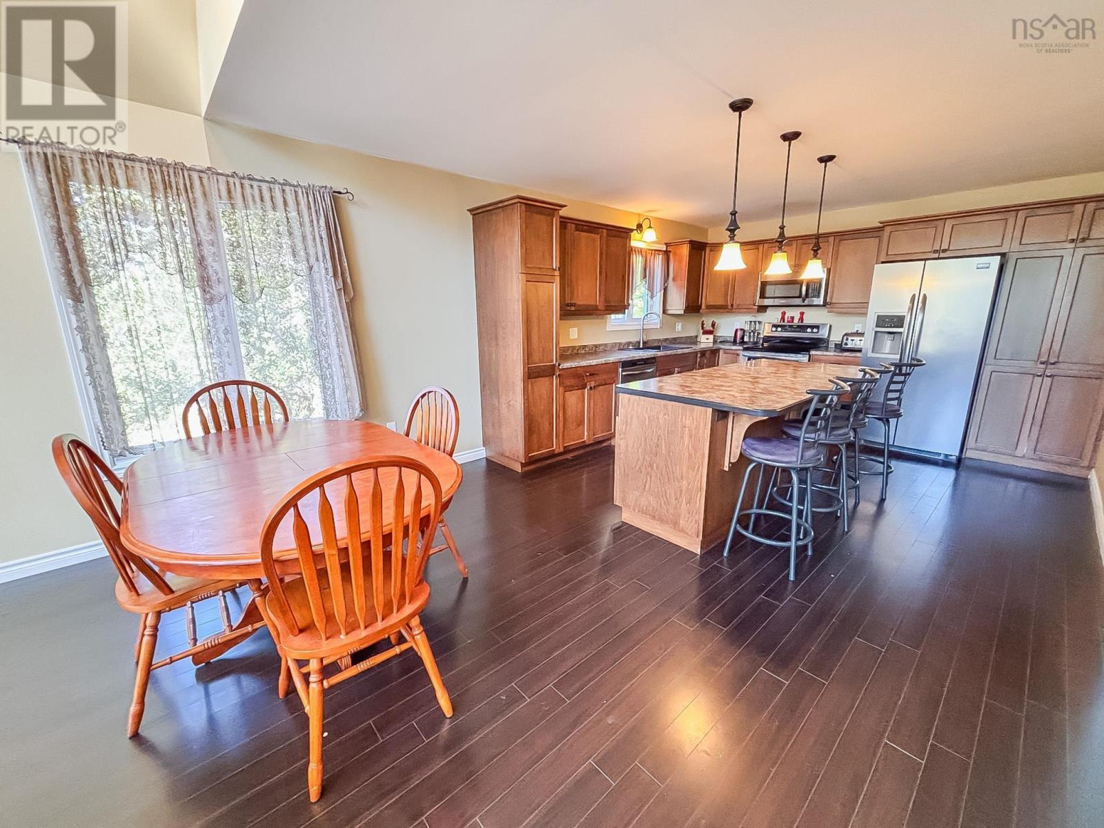 1050 Northfield Road, Maitland, Nova Scotia  B0J 1E0 - Photo 9 - 202522069