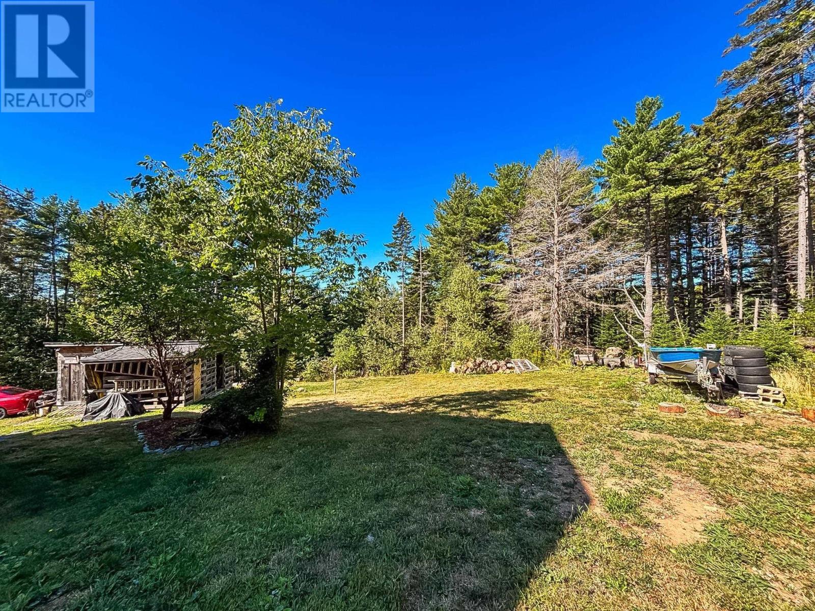 1050 Northfield Road, Maitland, Nova Scotia  B0J 1E0 - Photo 30 - 202522069