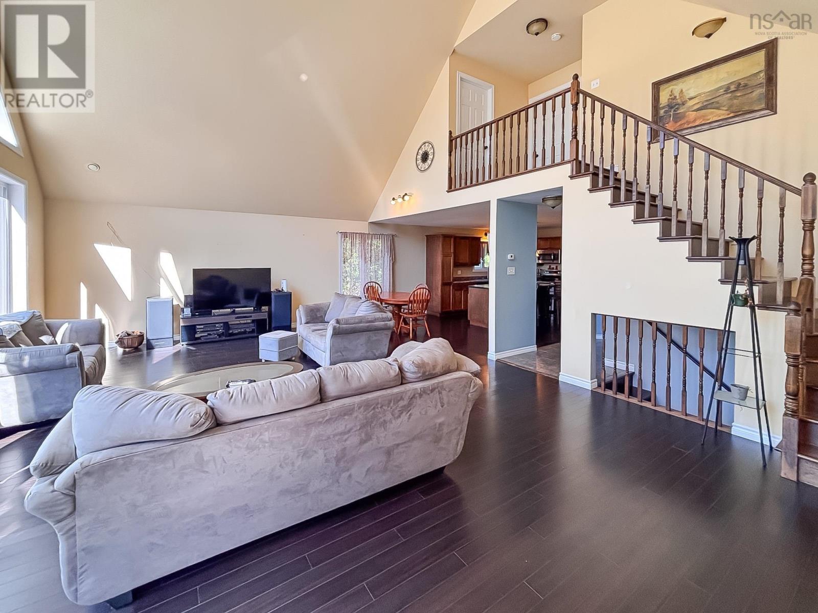 1050 Northfield Road, Maitland, Nova Scotia  B0J 1E0 - Photo 6 - 202522069