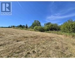 10 acres Summit Road