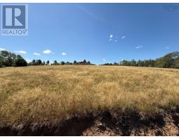 Lot 5 Sweetland Road, Sweetland, Ca