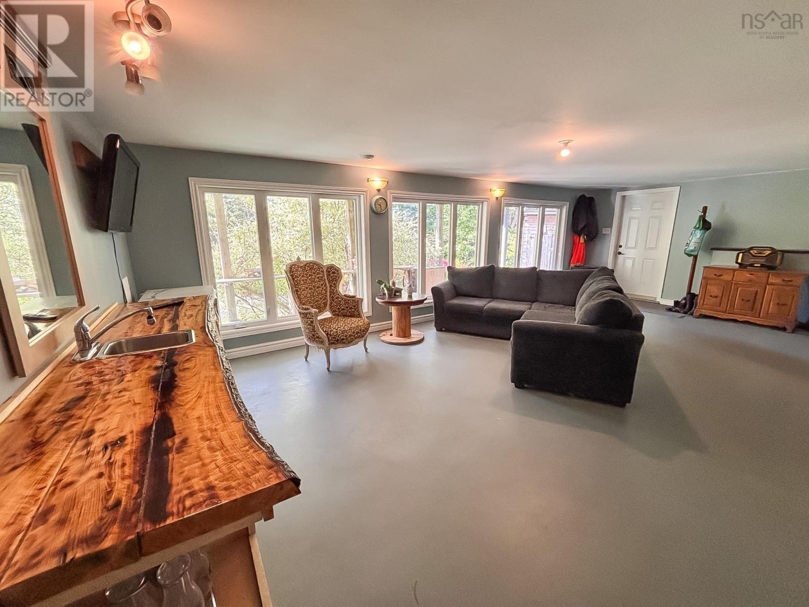 1050 Northfield Road, Maitland, Nova Scotia  B0J 1E0 - Photo 21 - 202522069