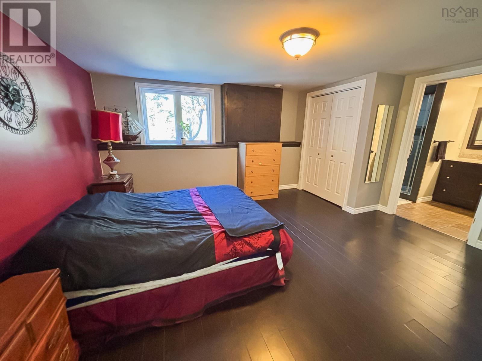 1050 Northfield Road, Maitland, Nova Scotia  B0J 1E0 - Photo 24 - 202522069