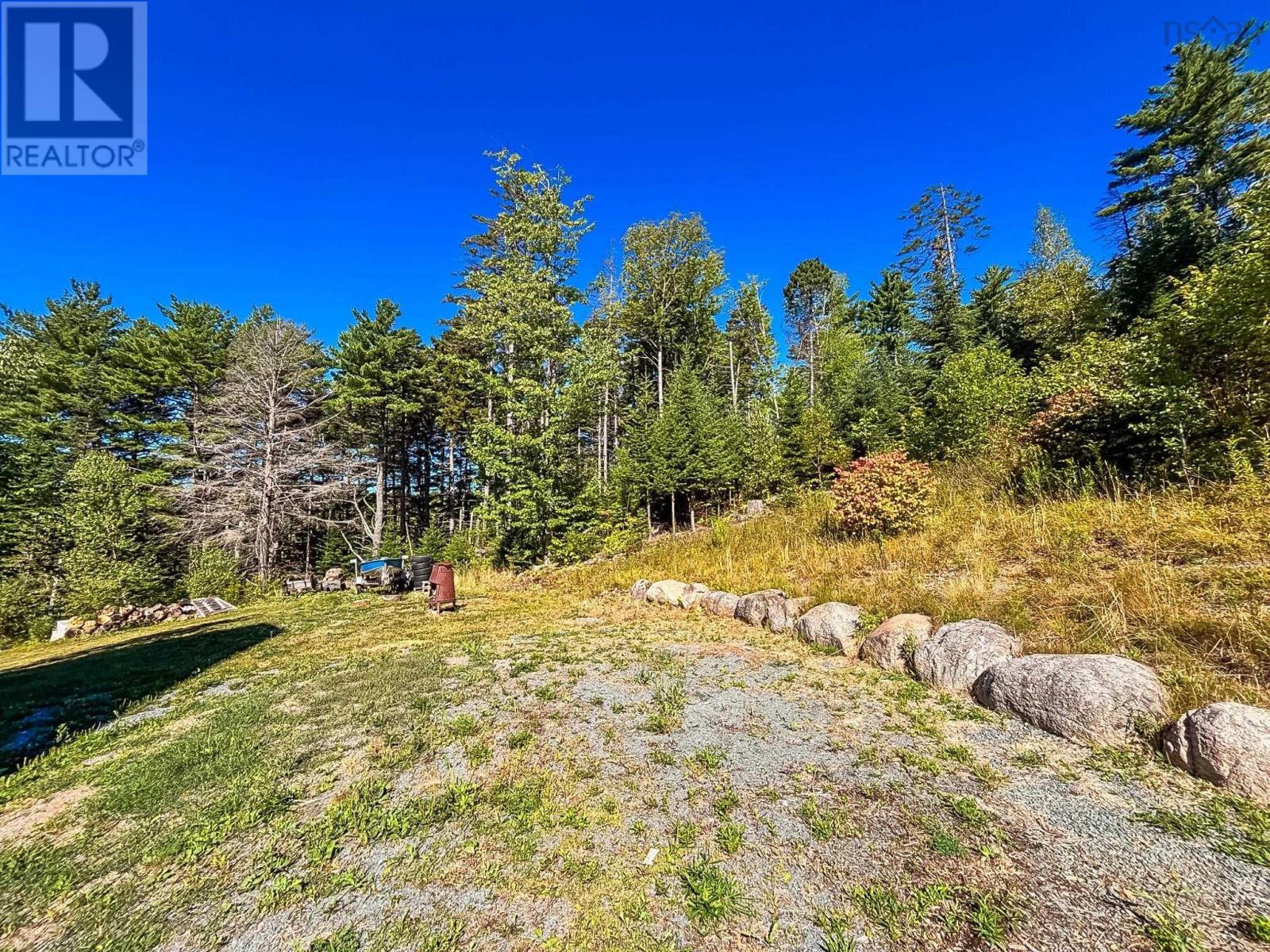 1050 Northfield Road, Maitland, Nova Scotia  B0J 1E0 - Photo 28 - 202522069