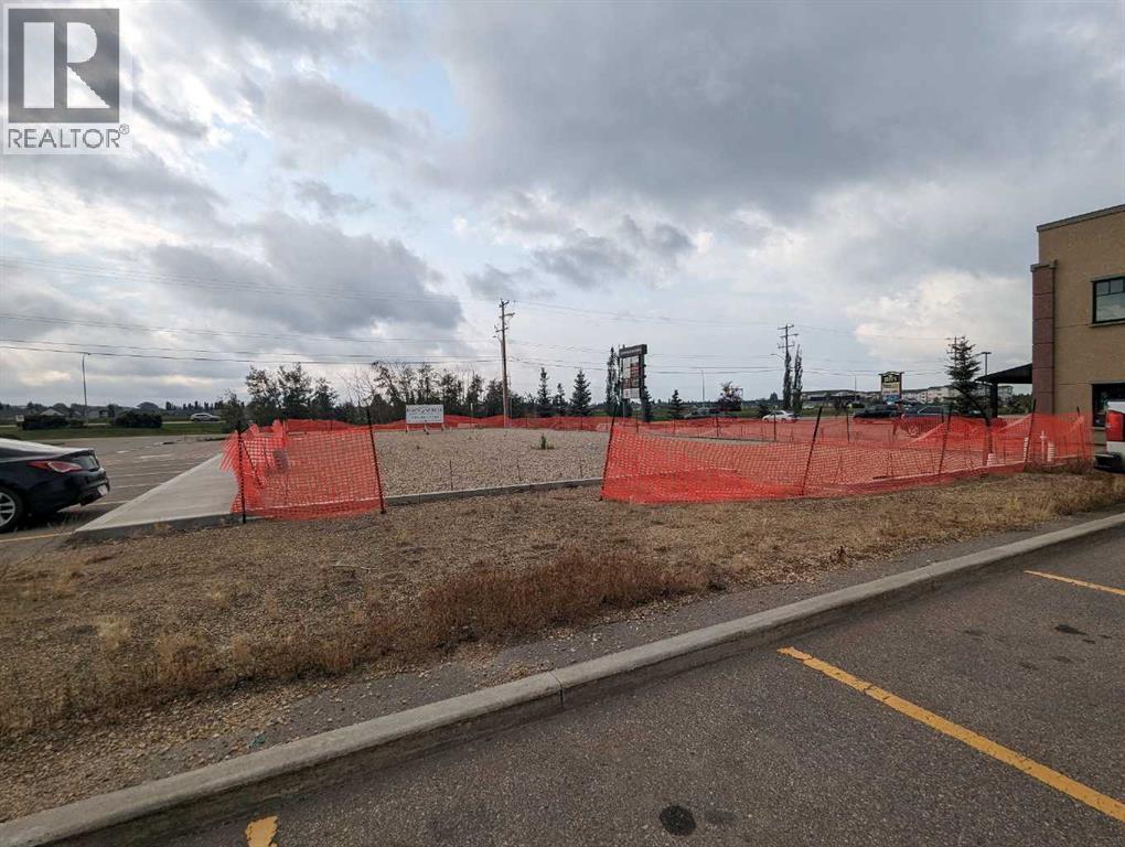 29 Beju Industrial Drive, Sylvan Lake, Alberta  T4S 0B6 - Photo 2 - A2076221