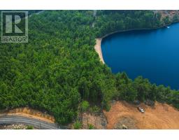 Lot 26 Sweetland Road, Sweetland, Ca