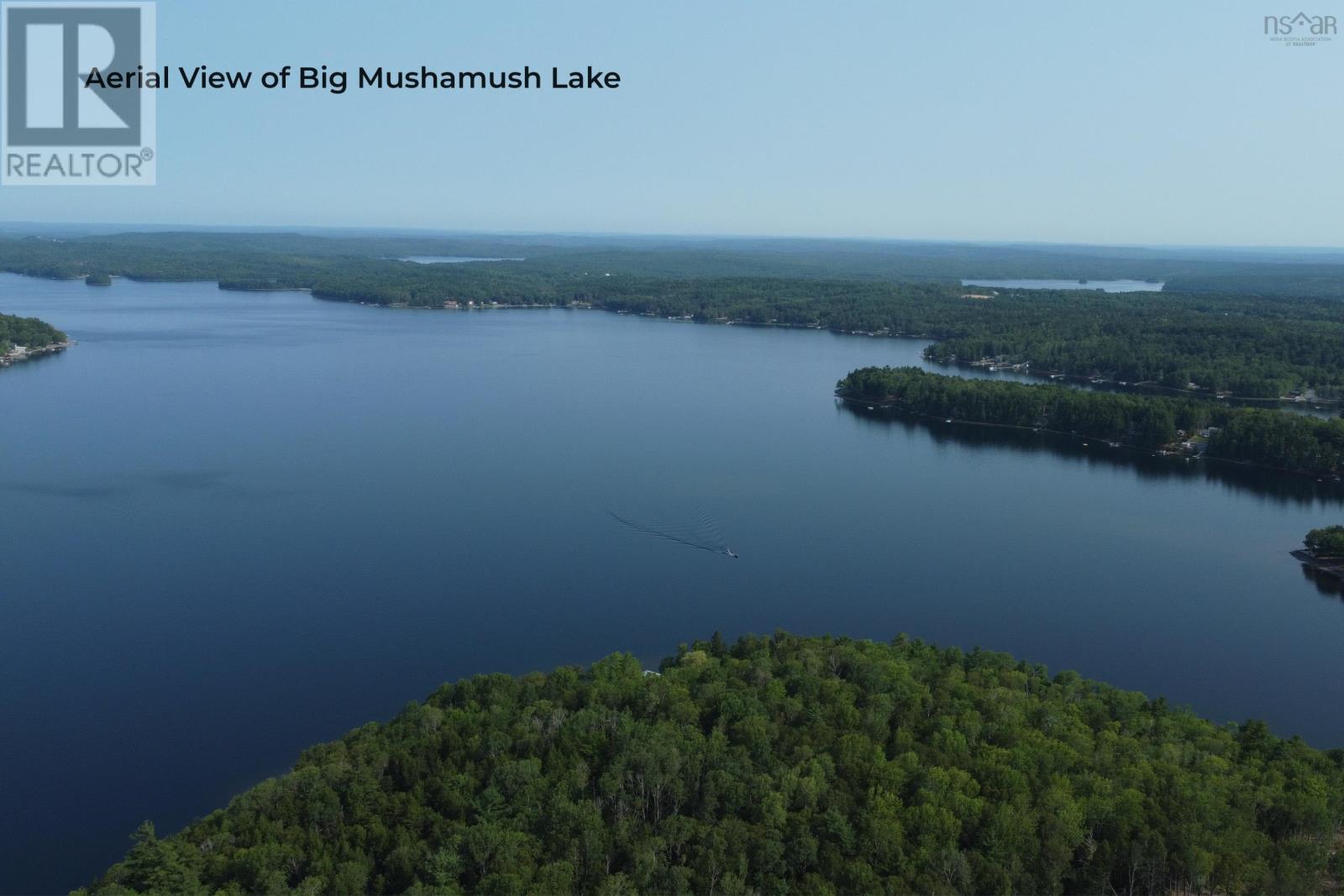 Lot 26 Sweetland Road, Sweetland, Nova Scotia  B0J 1E0 - Photo 5 - 202522162