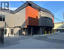 352 Winnipeg Street Unit# 119 Main North, Penticton, Ca