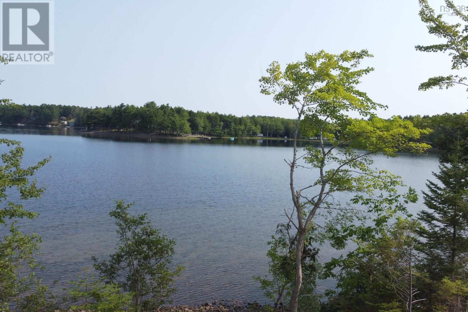 Lot 31 Sweetland Road, Sweetland, Nova Scotia  B0J 1E0 - Photo 4 - 202522165