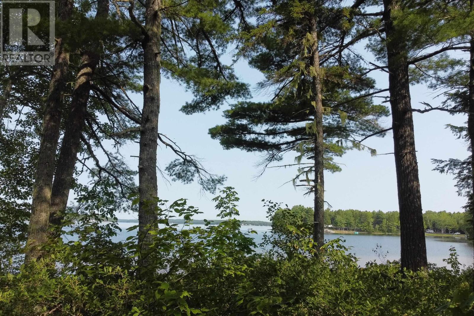 Lot 27 Sweetland Road, Sweetland, Nova Scotia  B0J 1E0 - Photo 3 - 202522164