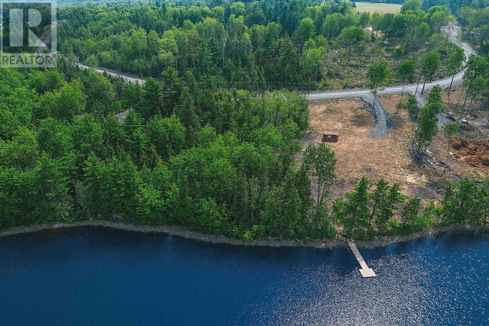 Lot 31 Sweetland Road, Sweetland, Nova Scotia  B0J 1E0 - Photo 1 - 202522165