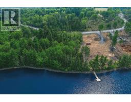 Lot 31 Sweetland Road, Sweetland, Ca