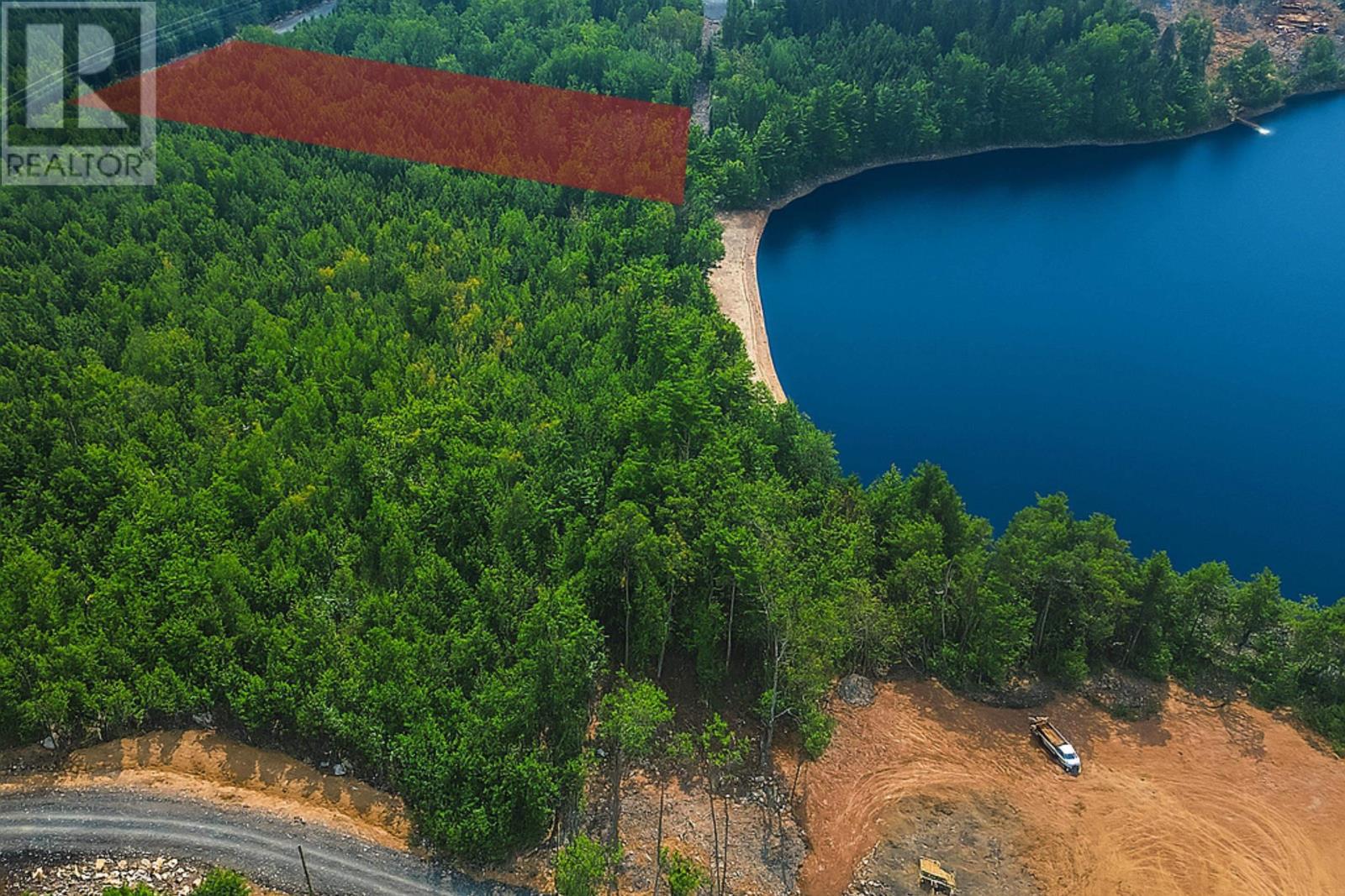 Lot 27 Sweetland Road, Sweetland, Nova Scotia  B0J 1E0 - Photo 7 - 202522164