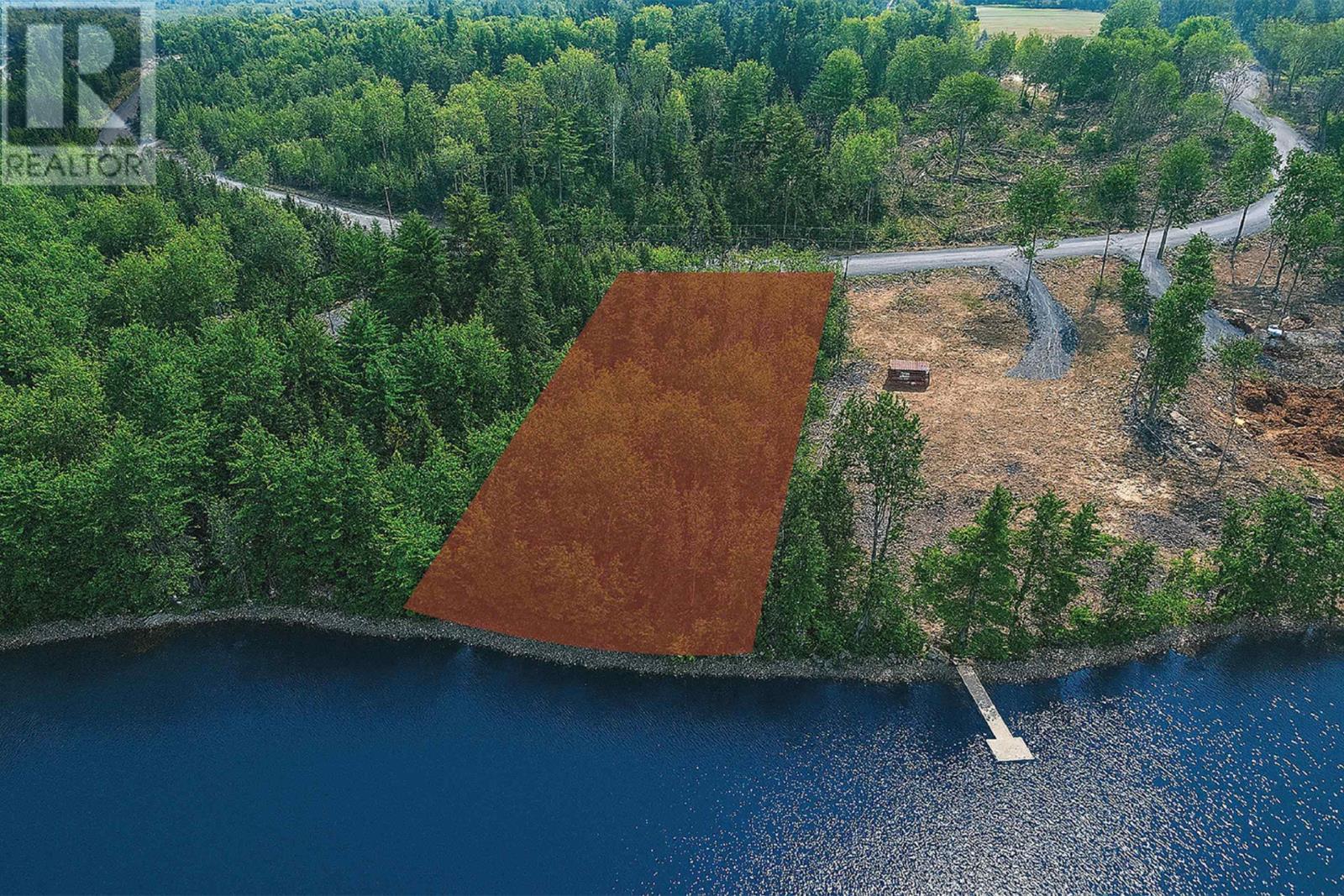 Lot 31 Sweetland Road, Sweetland, Nova Scotia  B0J 1E0 - Photo 6 - 202522165