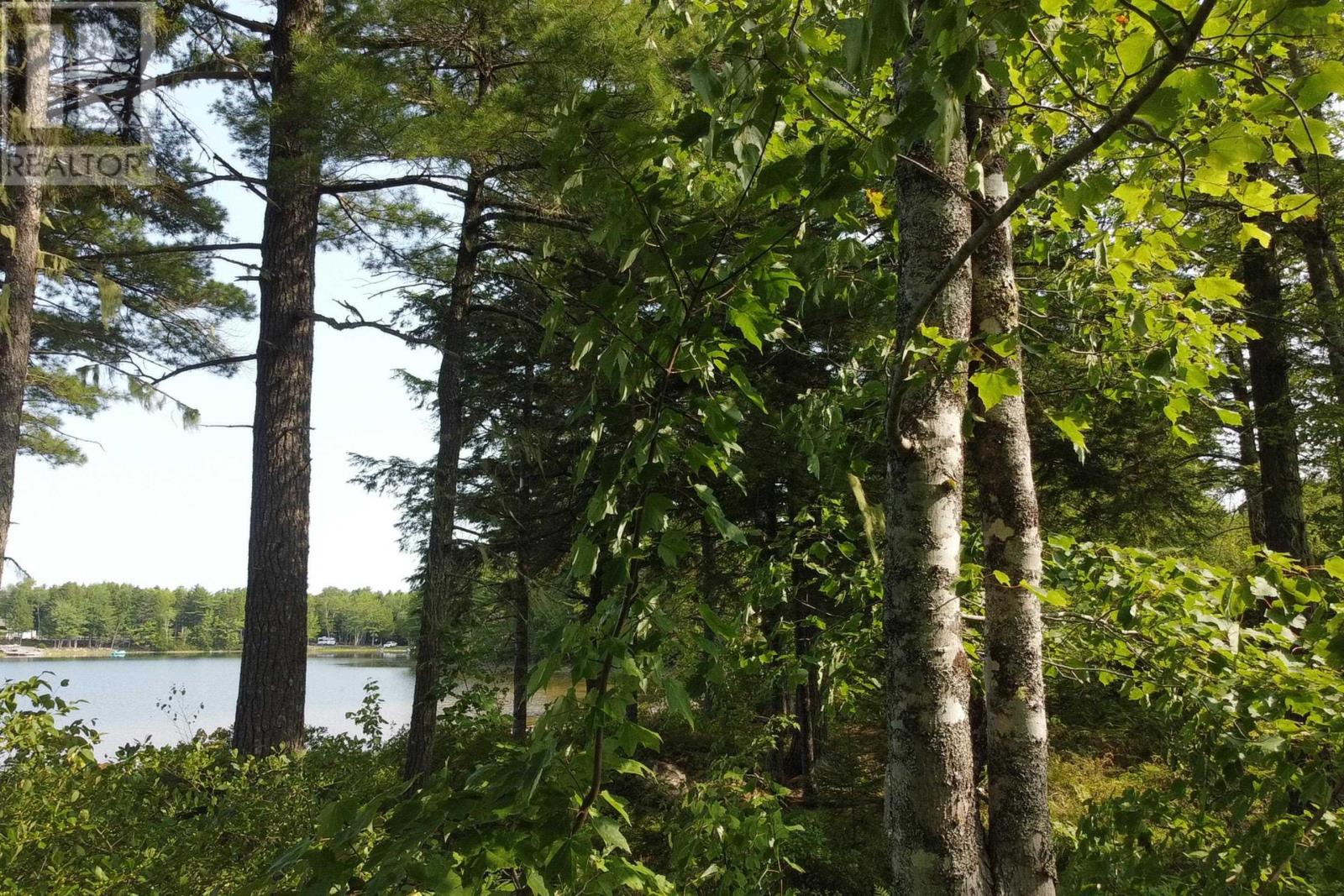 Lot 27 Sweetland Road, Sweetland, Nova Scotia  B0J 1E0 - Photo 2 - 202522164