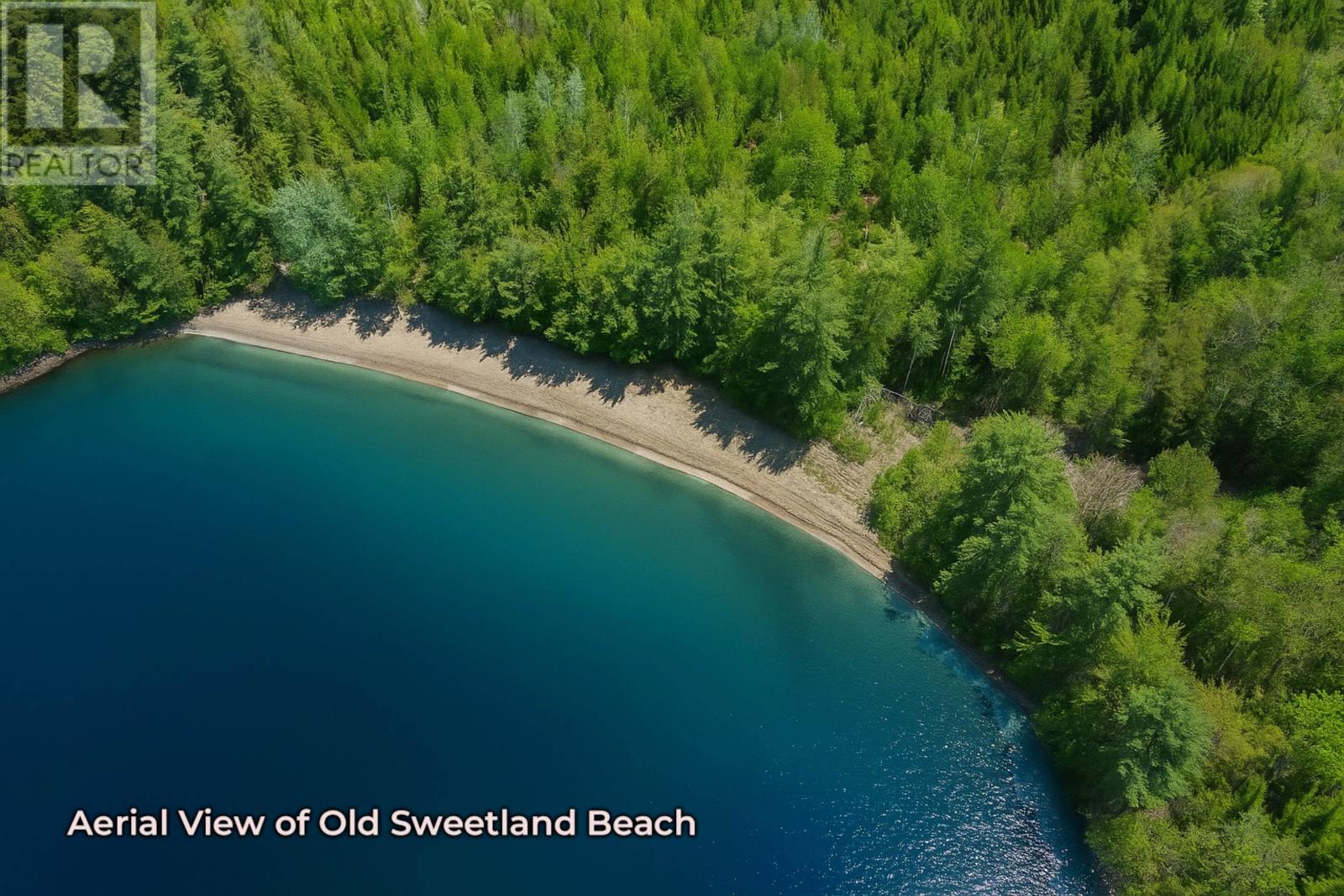 Lot 31 Sweetland Road, Sweetland, Nova Scotia  B0J 1E0 - Photo 9 - 202522165