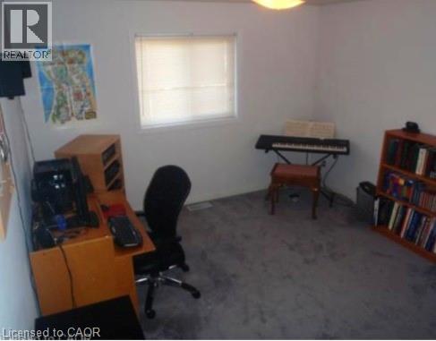 22 Beechmanor Crescent, Kitchener, Ontario  N2N 3H1 - Photo 10 - 40762843