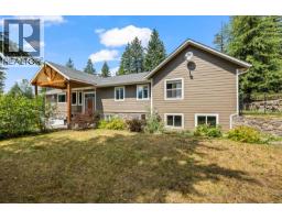 7992 Falcon Ridge Crescent, kelowna, British Columbia