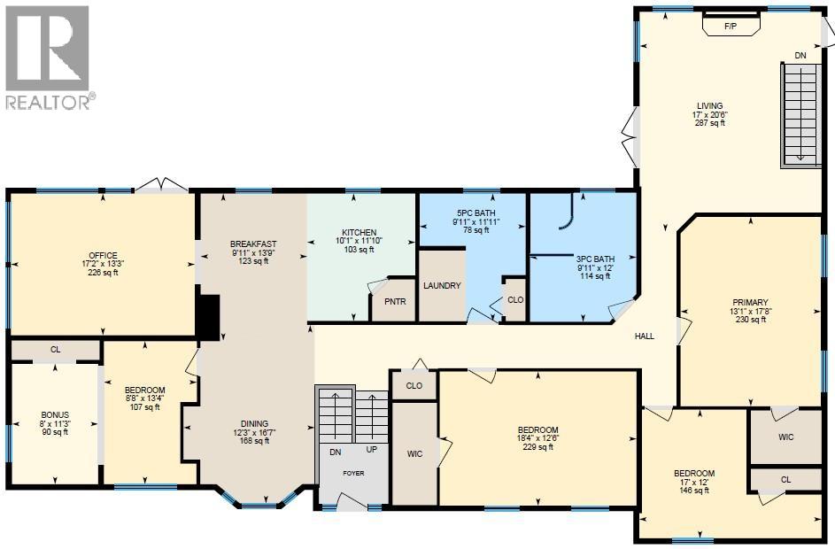 7992 Falcon Ridge Crescent, Kelowna, British Columbia  V1P 1J2 - Photo 58 - 10357515
