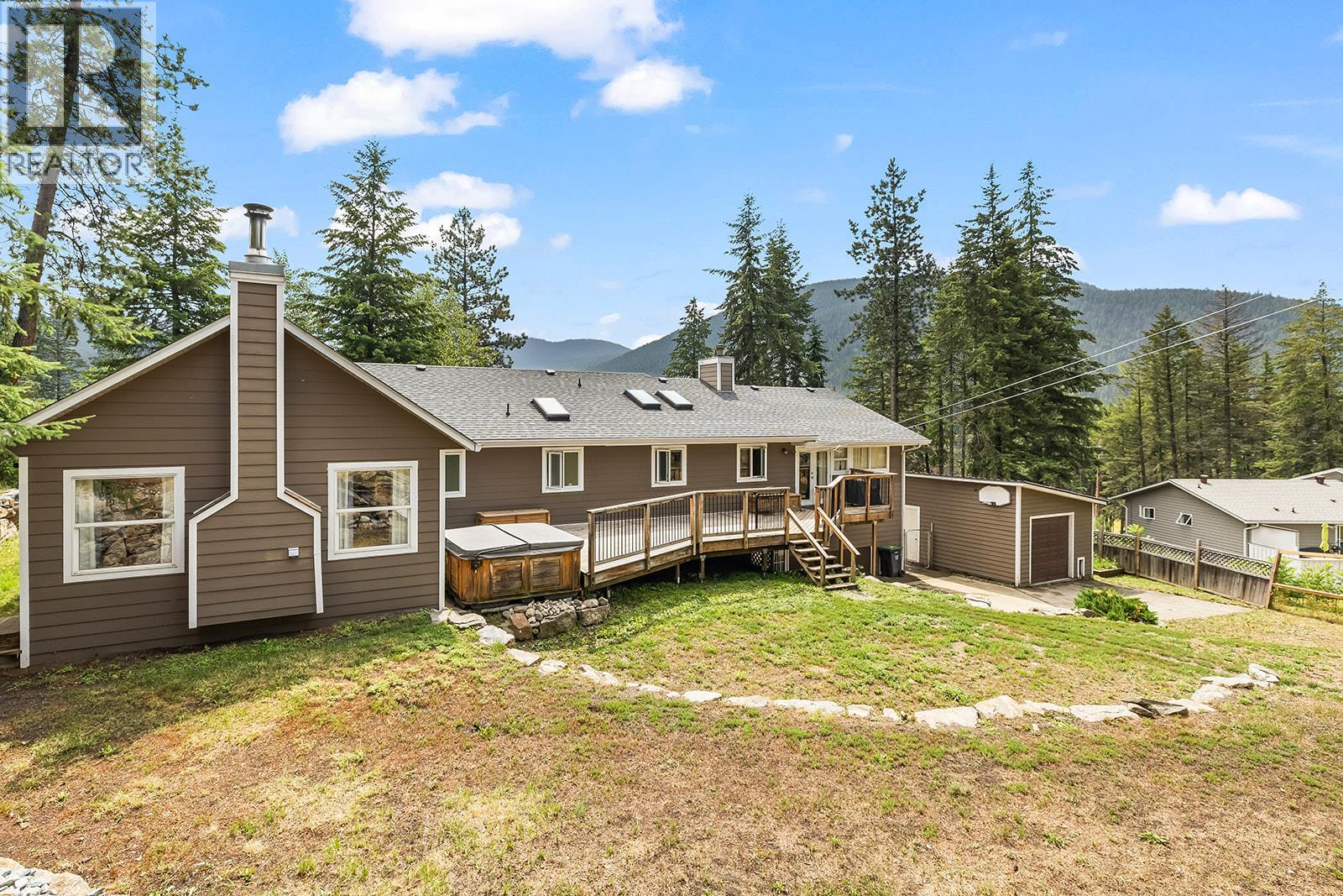 7992 Falcon Ridge Crescent, Kelowna, British Columbia  V1P 1J2 - Photo 52 - 10357515