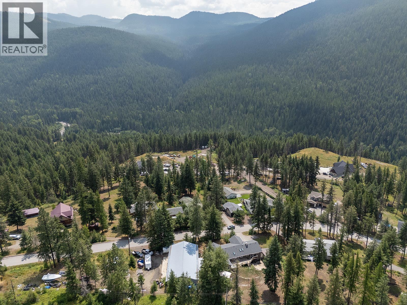 7992 Falcon Ridge Crescent, Kelowna, British Columbia  V1P 1J2 - Photo 56 - 10357515
