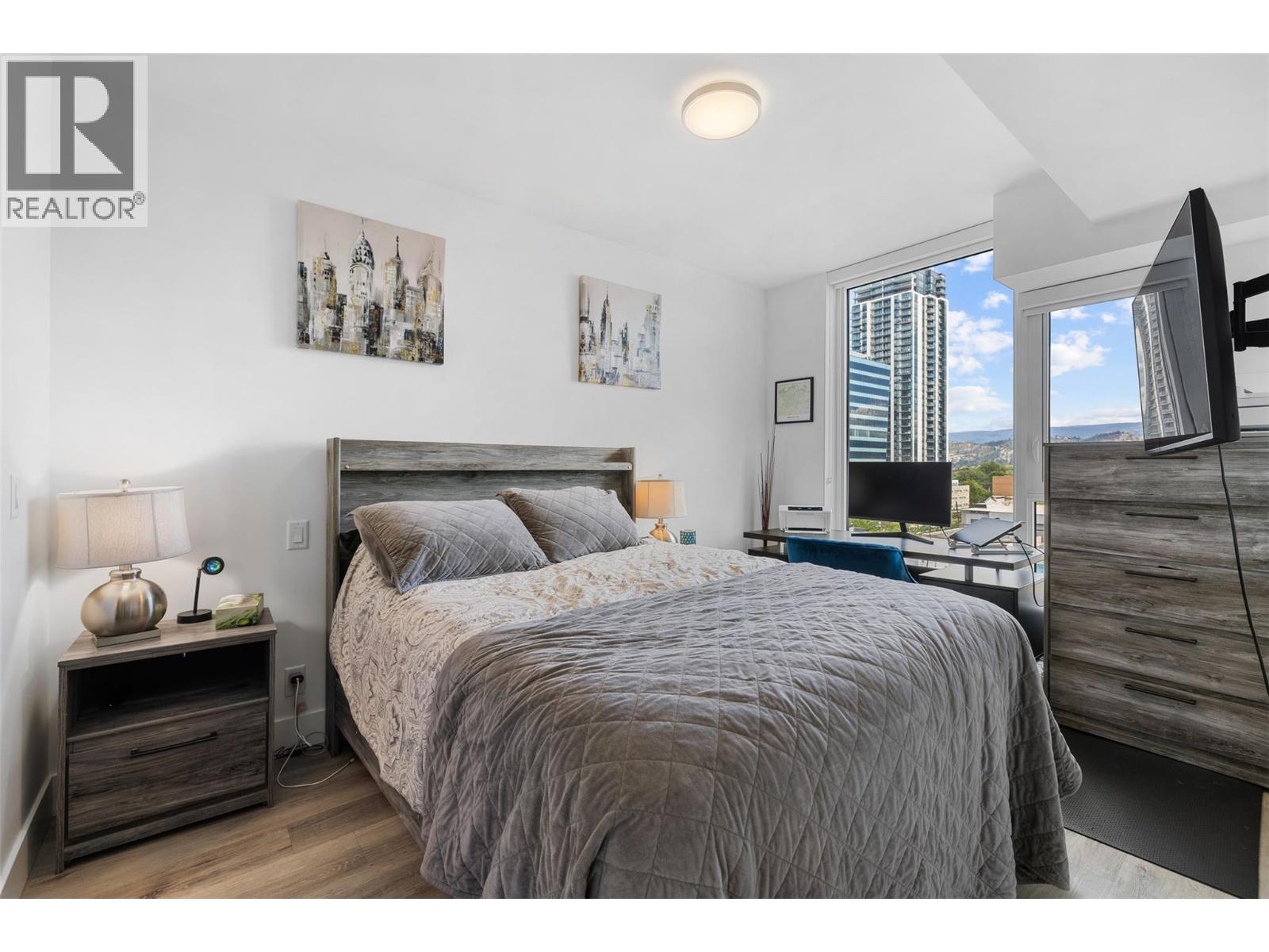 1588 Ellis Street Unit# 703, Kelowna, British Columbia  V1Y 0H1 - Photo 16 - 10357559